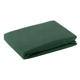 przescieradlo-z-gumka-jersey-d91-180x200-cm-wys-30-cm-butelkowy-zielony