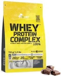 olimp-whey-protein-complex-100percent-odzywka-bialkowa-koncentrat-700g-czekolada