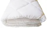 koldra-basic-design91-160x200-cm-bialy-wymiary-koldry-160x200cm