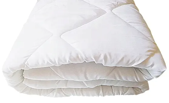koldra-basic-design91-160x200-cm-bialy