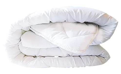 koldra-basic-design91-160x200-cm-bialy-material-poszycia-poliester