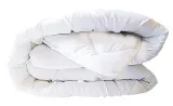 koldra-basic-design91-160x200-cm-bialy-material-poszycia-poliester