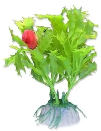 roslina-sztuczna-happet-10cm-1b11