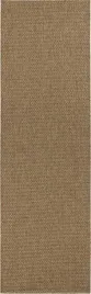 chodnik-sizalowy-80x500cm-plasko-tkany-do-przedpokoju-korytarza-na-taras
