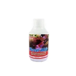 femanga-wurzel-aktiv-250ml-zwalcza-slimaki