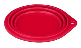 miska-skladana-podrozna-czerwiena-05-l-25011