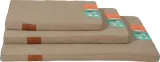 zolux-poducha-dla-psa-memory-moka-90-cm
