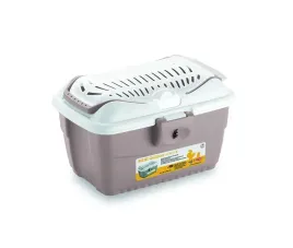 zolux-transporter-mini-gulliver-kol-pudrowy-roz