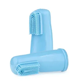 szczoteczka-do-zebow-soft-happet-gs29