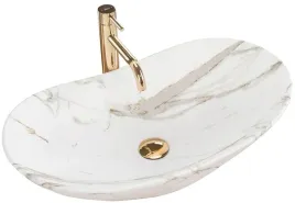 umywalka-nablatowa-owalna-duza-royal-marmurek-lava-matowa-mat