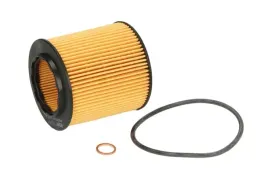 filtron-oe-649-9-filtr-oleju