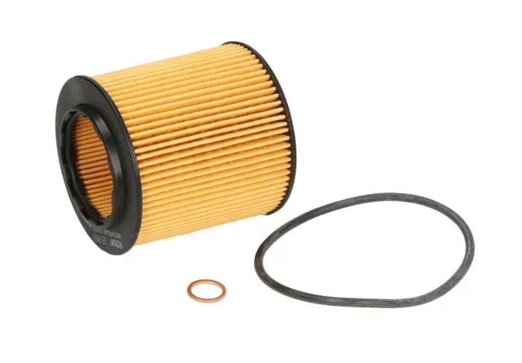 filtron-oe-649-9-filtr-oleju