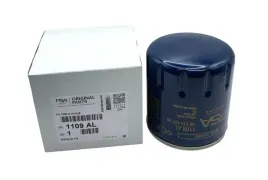 citroen-oe-or-1109-al-filtr-oleju