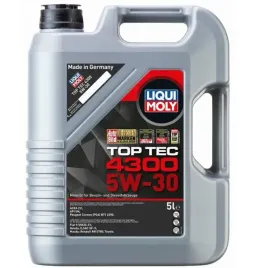 olej-silnikowy-liqui-moly-top-tec-4300-5-l-5w-30