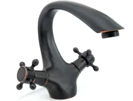bateria-umywalkowa-kran-niska-retro-old-black-rea