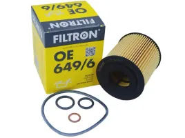 filtron-oe-649-6-filtr-oleju