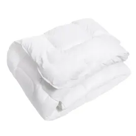 koldra-gold-design91-140-x-200-cm-bialy