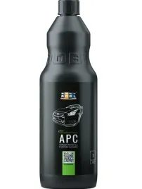 uniwersalny-srodek-czyszczacy-adbl-apc-1-l