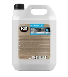 plyn-kataliczny-k2-euroblue-5l