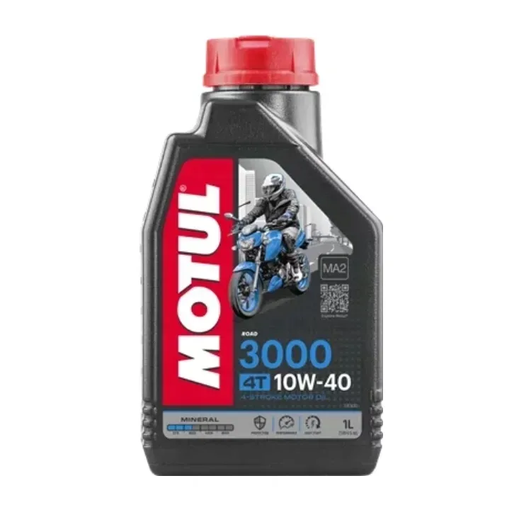 olej-silnikowy-motul-107672-numer-katalogowy-producenta-107672