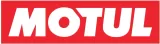 olej-silnikowy-motul-107672-numer-katalogowy-producenta-107672