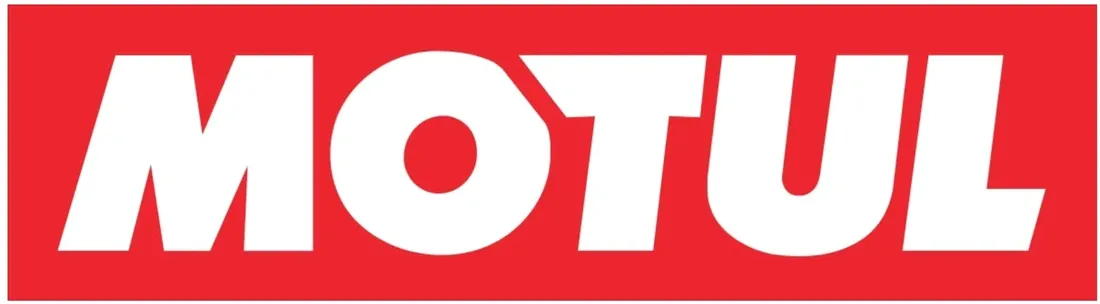 olej-silnikowy-motul-107672