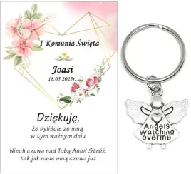 podziekowanie-dla-gosci-brelok-aniol-komunia-personalizacja-pamiatka-a28