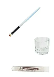 zestaw-henna-w-proszku-krakowska-kama-brazowa-10ml-kieliszek-pedzelek