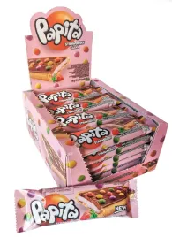 papita-truskawkowa-baton-z-drazetkami-24szt-x-33g