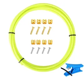 zestaw-przewodow-i-zlaczek-hamulca-hydraulicznego-tarczowego-bh-59-bh-90