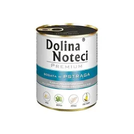 dolina-noteci-premium-bogata-w-pstraga-800g