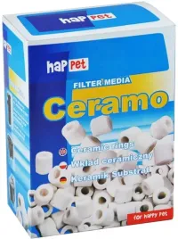 wklad-ceramiczny-ceramo-happet-500g-c031