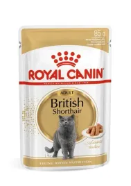 royal-canin-british-shorthair-adult-85g