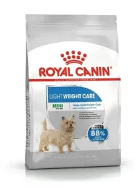 royal-canin-mini-light-weight-care-8kg