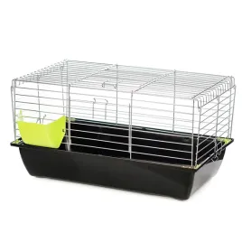 klatka-dla-krolika-58x38x34-inter-zoo-rozne-kolory