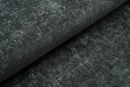 welur-plamoodporny-petproof-trudnozapalny