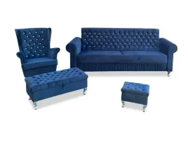 zestaw-komplet-skandynawski-sofa-fotel-2-podnozki
