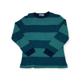 bluzka-dla-chlopca-dlugi-rekaw-old-navy-6-7-lat