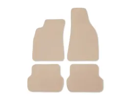 dywaniki-premium-bezowe-do-citroen-c8-3-rzedy-2002-2014-bezowy-nubuk