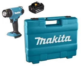 makita-aku-opalarka-lxt-18v-150-550c-120-200-l-min-1x6ah-bl1860-dhg181zk