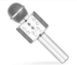 mikrofon-do-karaoke-bezprzewodowy-bluetooth-z-glosnikiem-531468