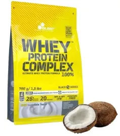 olimp-whey-protein-complex-100percent-odzywka-bialkowa-koncentrat-700g-kokos