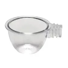 deserowka-miseczka-na-pokarm-jajeczny-okragla