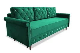 kanapa-rozkladana-sofa-chesterfield-glamour