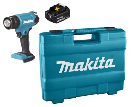 makita-aku-opalarka-lxt-18v-150-550c-120-200-l-min-1x5ah-bl1850-dhg181zk