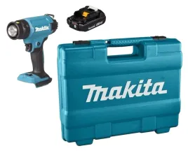 makita-aku-opalarka-lxt-18v-150-550c-120-200-l-min-1x2ah-bl1820-dhg181zk