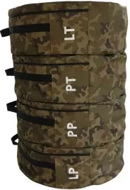 pokrowce-na-kola-opony-15-cali-195-80-r15-moro-standard-4-sztuki