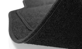 welurowy-dywanik-kierowcy-toyota-aygo-i-2005-14-standard-wybor-koloru
