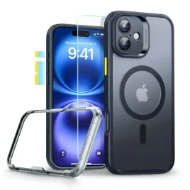 etui-esr-classic-pro-set-halolock-do-magsafe-na-iphone-16-czarne
