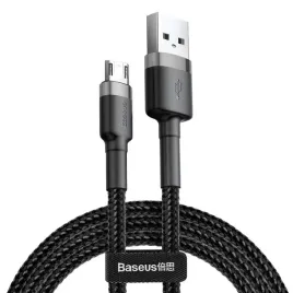 baseus-cafule-cable-wytrzymaly-nylonowy-kabel-usb-micro-usb-1-5a-2m